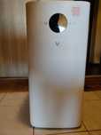 oczyszczacz powietrza viomi smart air purifier pro