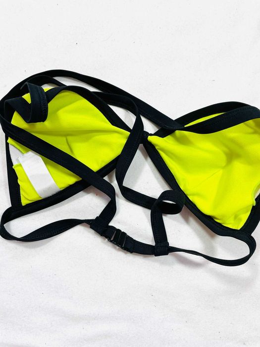 Fluo góra od bikini S