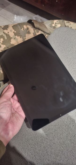 ТЕРМІНОВО Samsung galaxy tab s6 64