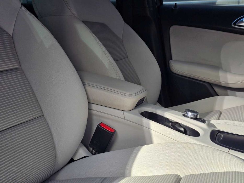 Продам  Mercedes-Benz B-Class 2016. Можна в розстрочку, під викуп.