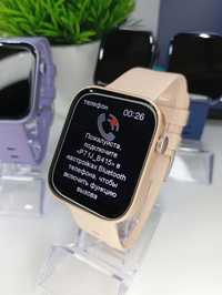 Брендовые смарт часы Colmi P71 смарт годинник Smart watch