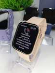‼️РОЗПРОДАЖ‼️ Брендовые смарт часы Colmi P71 годинник Smart watch‼️‼️