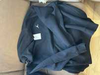 Nowa bluza jordan z metką