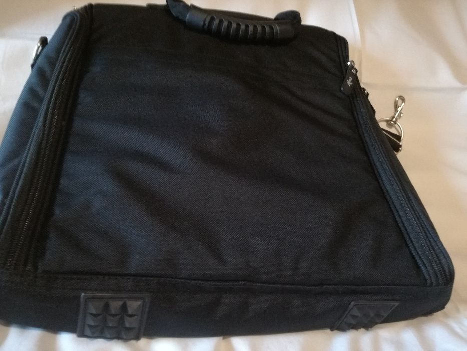 torba Xpack na laptopa 34cmx30cm