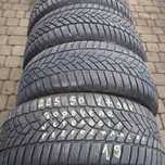 opony 4szt.225/50/17 Goodyear Ultragrip