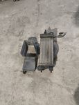 Intercooler Ford Focus MK3 1.0 Ecoboss wysyłka