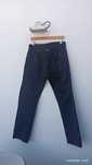 Levi's 551 pretas