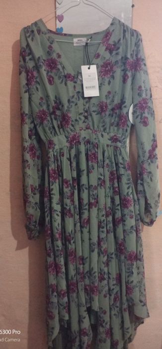 Плаття жіноче нове