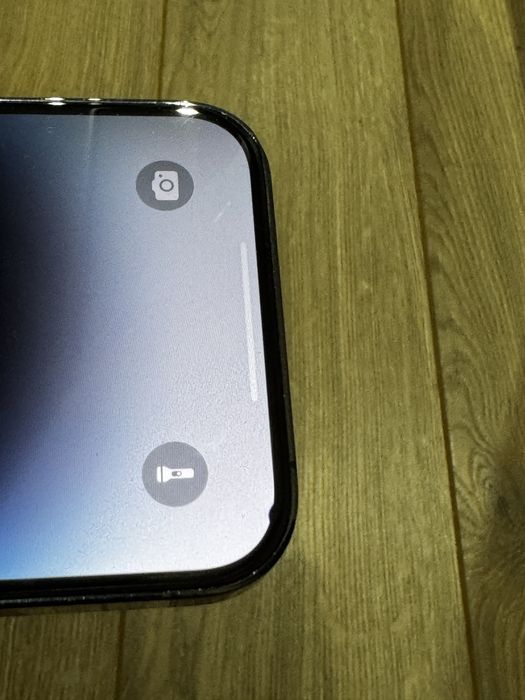 Iphone 14 Pro 256 GB Neverlock