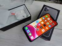 Смартфон Iphone 11 promax