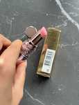 Розпродаж, бальзам YSL, помади Charlotte Tilbury