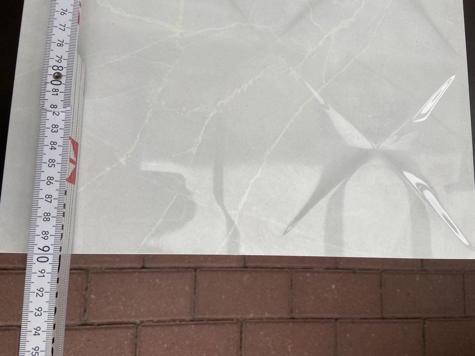 Plytka scienna 90x33