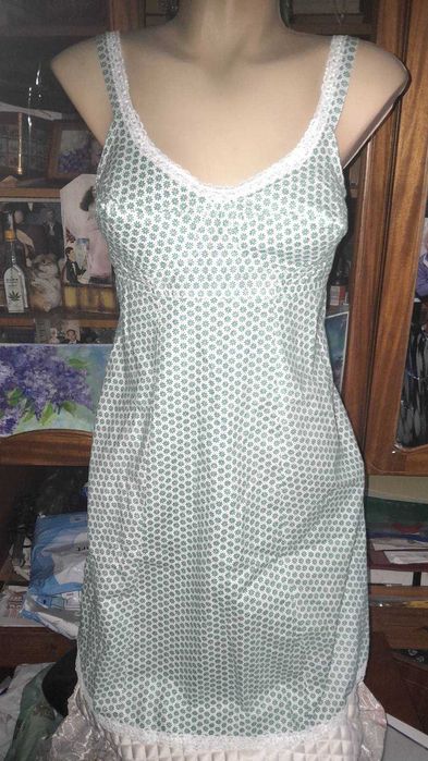 Чулки СССР  х/б новые и бу в размерах бюст грация изССР пояс дешево