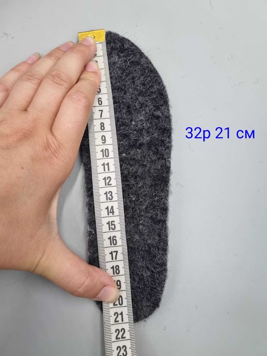 Зимові черевики Ecco Biom K2 32, 33, 34 р ботинки зимние