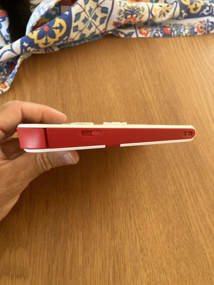 Consola Nintendo 2DS excelente estado