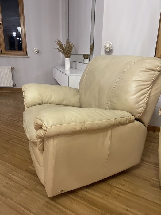 Продам мягку частину , диван , крісла