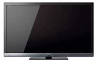 Продам телевизор Sony Bravia KDL40EX710