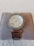 Zegarek damski marki Michael Kors