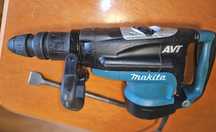 Młot Udarowo -obrotowy Makita HR5211C GWAR.