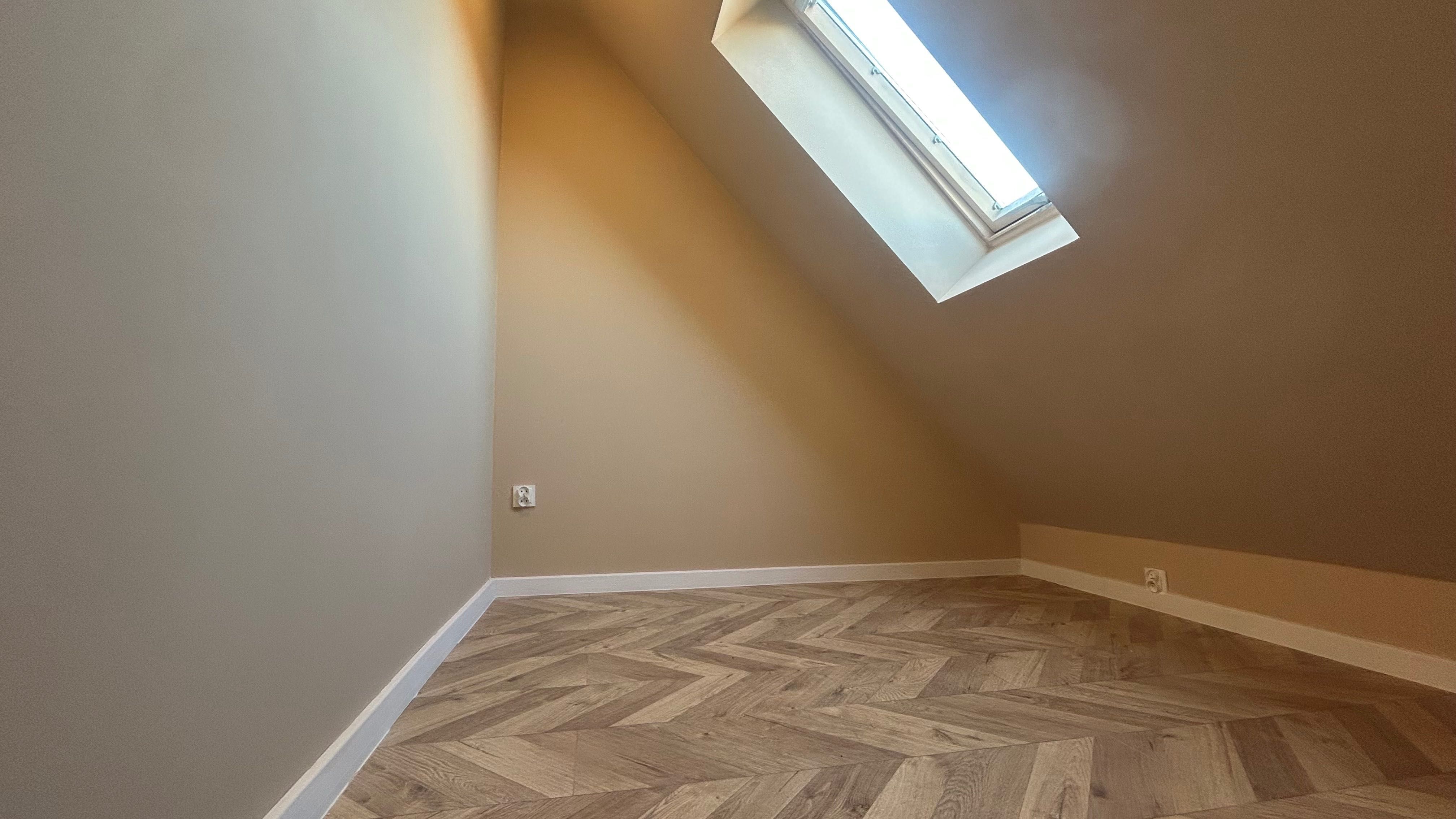 Piękny Nowy Apartament w centru Katowic c.o miejskie. Bez pośredników