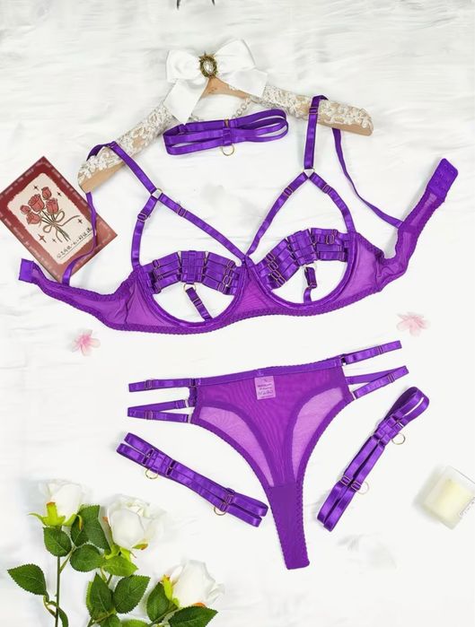 Білизна. Продам.