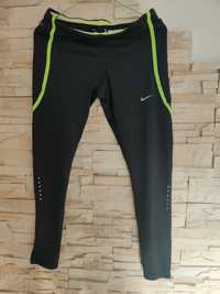 Leginsy Nike  damski