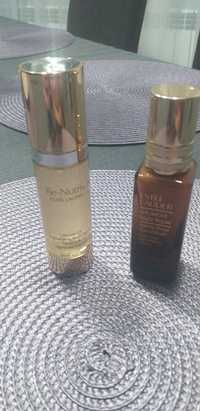 Serum Estee Lauder