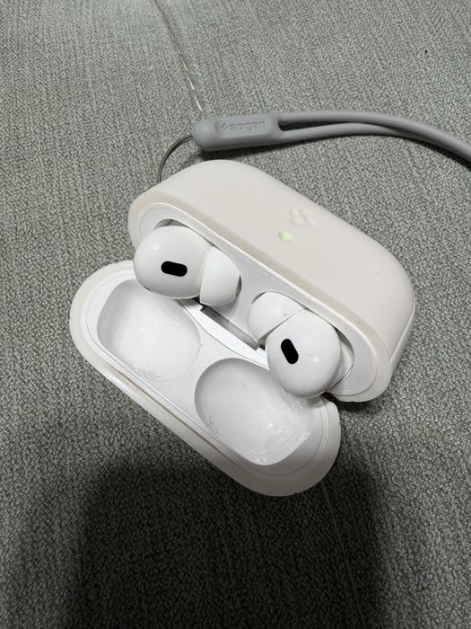 Apple Airpods Pro 2