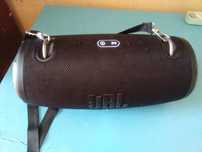 JBL Extreme 3(описание)