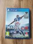 Madden NFL 16 PS4