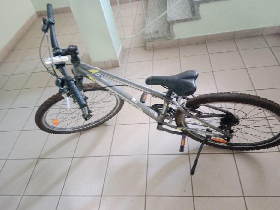 Rower Kross  xs górski koła 26 bardzo dobry stan