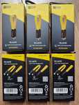 Кабель Nitecore NLink10, з магнітним кріпленням, Nitecore NB Air, GEN3