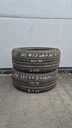 2x Continental SportContact 6 285/40R22 110Y XL AO