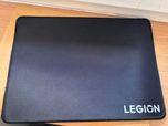 Podkładka pod mysz Lenovo Legion Gaming Speed Mouse Pad M