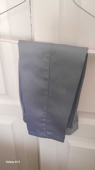 Fato criança casamento hindu 3 anos