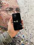 iPhone 12 mini 128GB Black ГАРАНТІЯ 6 Місяців МАГАЗИН айфон
