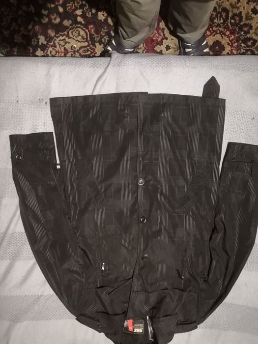 Пальто чоловіче 176/86/80/ріст.талія .вага