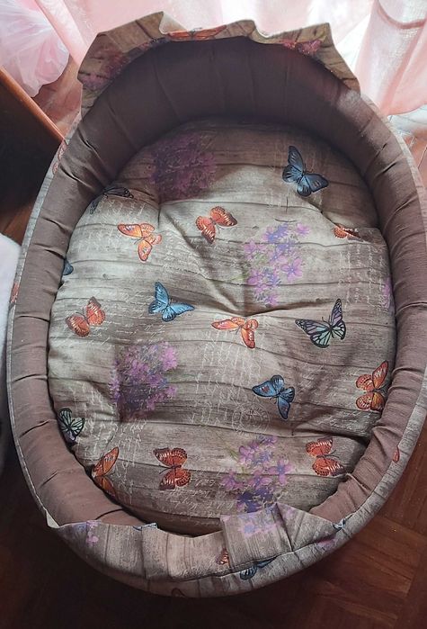Cama Almofada para qualquer Animal