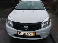 Sprzedam Dacia Sandero