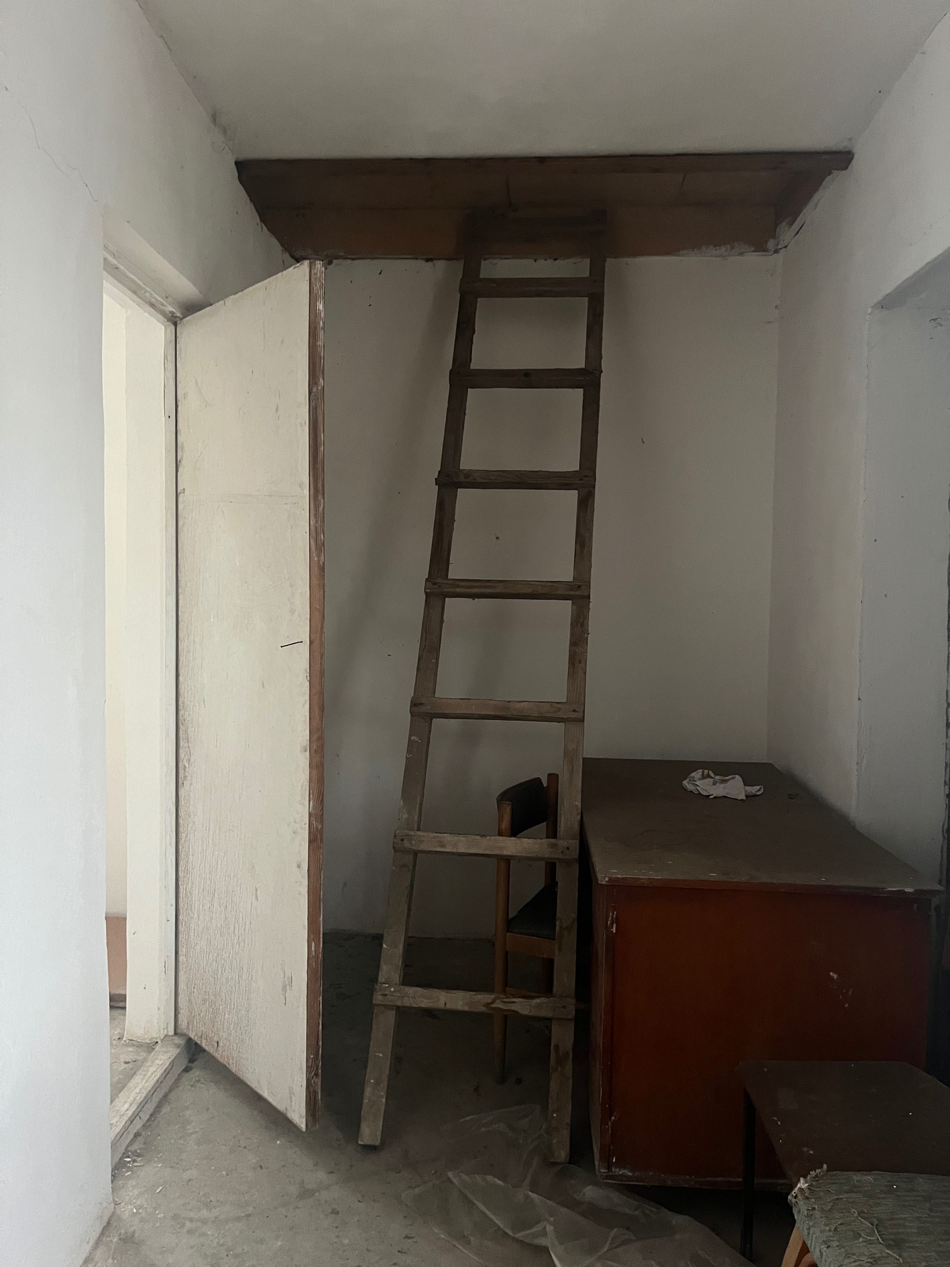 Продаж дачі в Хриплині