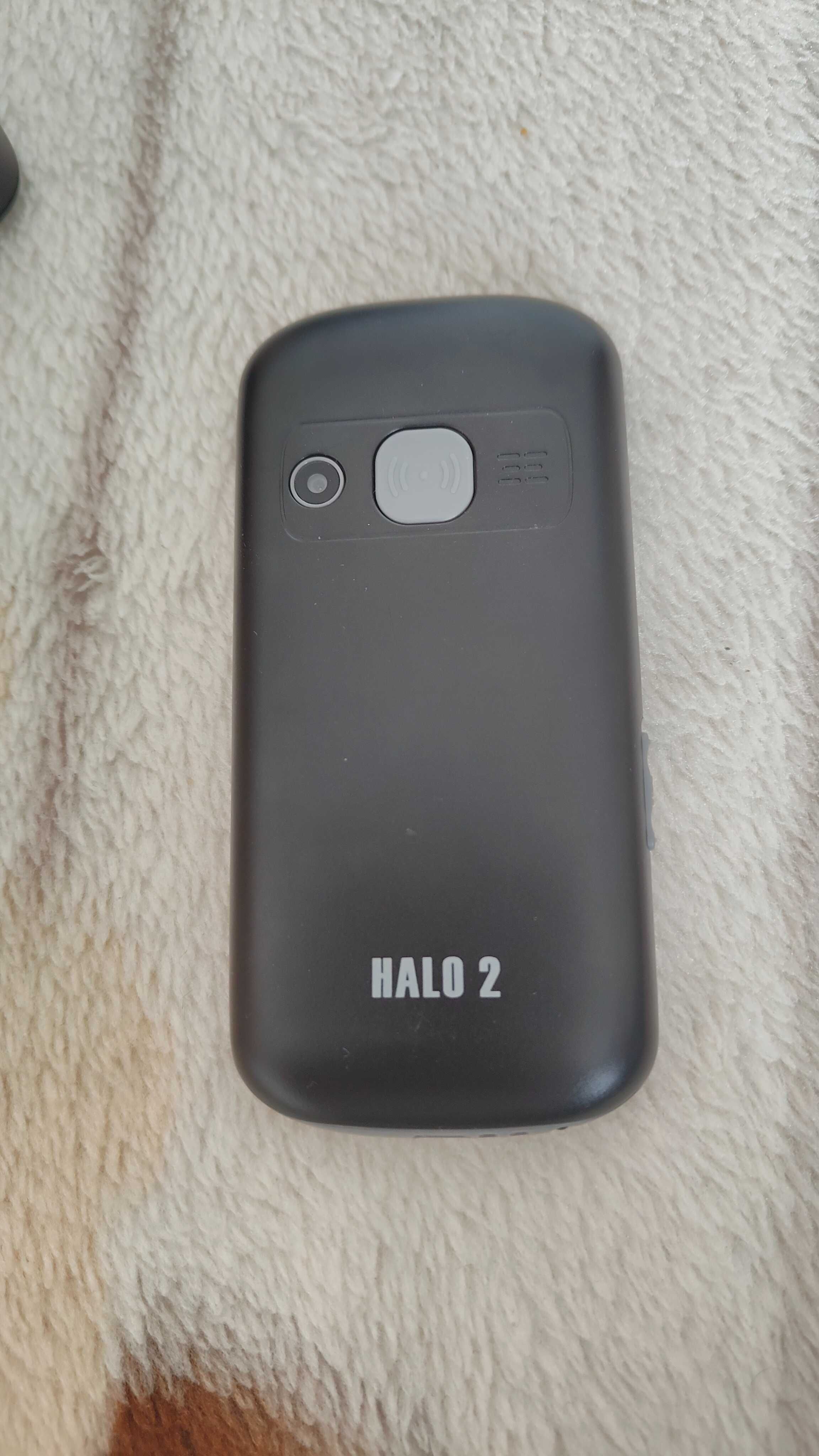 Sprzedam myPhone Halo 2
