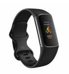 FITBIT by Google Charge 5 (outlet)