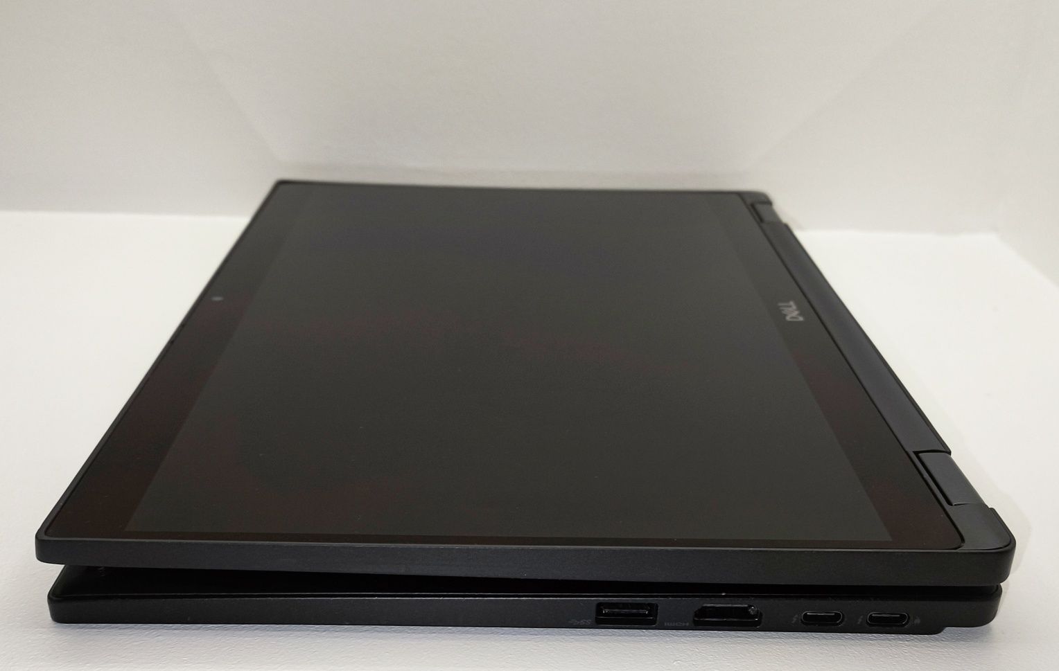 Ультрабук трансформер Dell Latitude 7390 2-in-1 /13.3 IPS/ i5 / 256gb