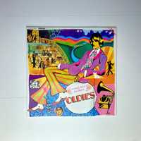 The Beatles - A Collection Of Beatles Oldies, Rock, Beat, Pop Rock VG+