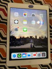 Ipad air como novo