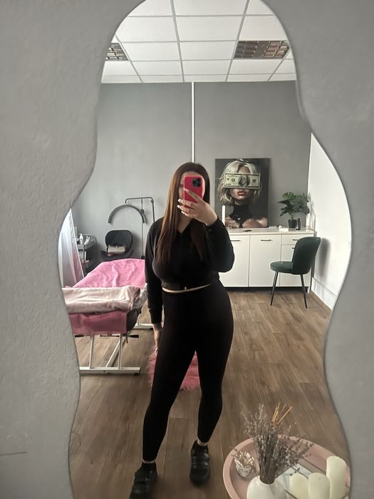 Масаж !! Релакс !! 400 грн