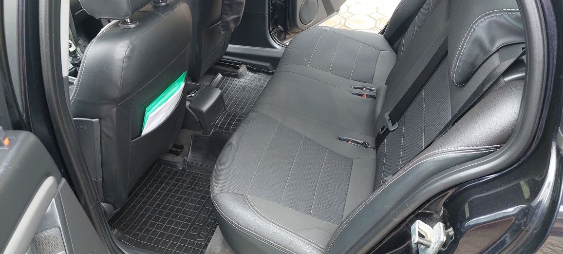Продам Opel Vectra C