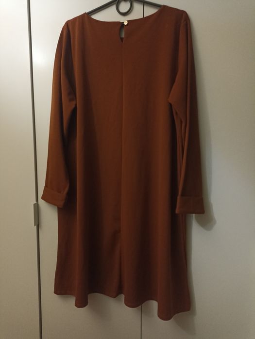 Продам платье (в отличном состоянии)