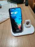 Google Pixel 9 Pro XL 128GB bardzo dobry stan