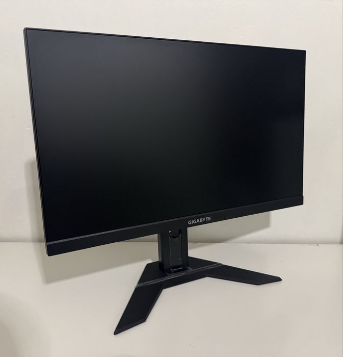 Monitor GIGABYTE 165hz 180hz
